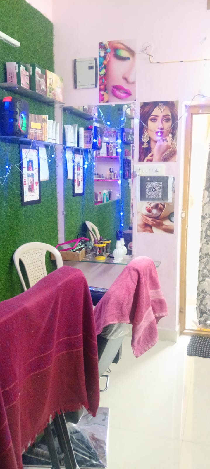 Parlour